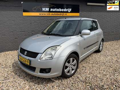 Suzuki Swift 1.3 Bandit *Clima*NieuweApk*LM*