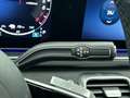 Mercedes-Benz GLE 400 e 4MATIC Sport Edition Premium Plus | Trekhaak | N Grau - thumbnail 13