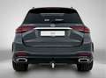 Mercedes-Benz GLE 400 e 4MATIC Sport Edition Premium Plus | Trekhaak | N Grau - thumbnail 27