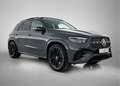 Mercedes-Benz GLE 400 e 4MATIC Sport Edition Premium Plus | Trekhaak | N Grau - thumbnail 17