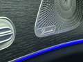 Mercedes-Benz GLE 400 e 4MATIC Sport Edition Premium Plus | Trekhaak | N Grau - thumbnail 22