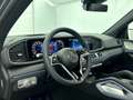 Mercedes-Benz GLE 400 e 4MATIC Sport Edition Premium Plus | Trekhaak | N Grau - thumbnail 43