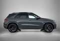 Mercedes-Benz GLE 400 e 4MATIC Sport Edition Premium Plus | Trekhaak | N Grau - thumbnail 16