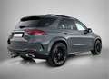 Mercedes-Benz GLE 400 e 4MATIC Sport Edition Premium Plus | Trekhaak | N Grau - thumbnail 2