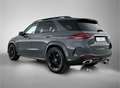 Mercedes-Benz GLE 400 e 4MATIC Sport Edition Premium Plus | Trekhaak | N Grau - thumbnail 18