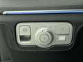 Mercedes-Benz GLE 400 e 4MATIC Sport Edition Premium Plus | Trekhaak | N Grau - thumbnail 46
