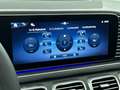 Mercedes-Benz GLE 400 e 4MATIC Sport Edition Premium Plus | Trekhaak | N Grau - thumbnail 12
