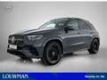 Mercedes-Benz GLE 400 e 4MATIC Sport Edition Premium Plus | Trekhaak | N Grau - thumbnail 1