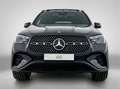 Mercedes-Benz GLE 400 e 4MATIC Sport Edition Premium Plus | Trekhaak | N Grau - thumbnail 26