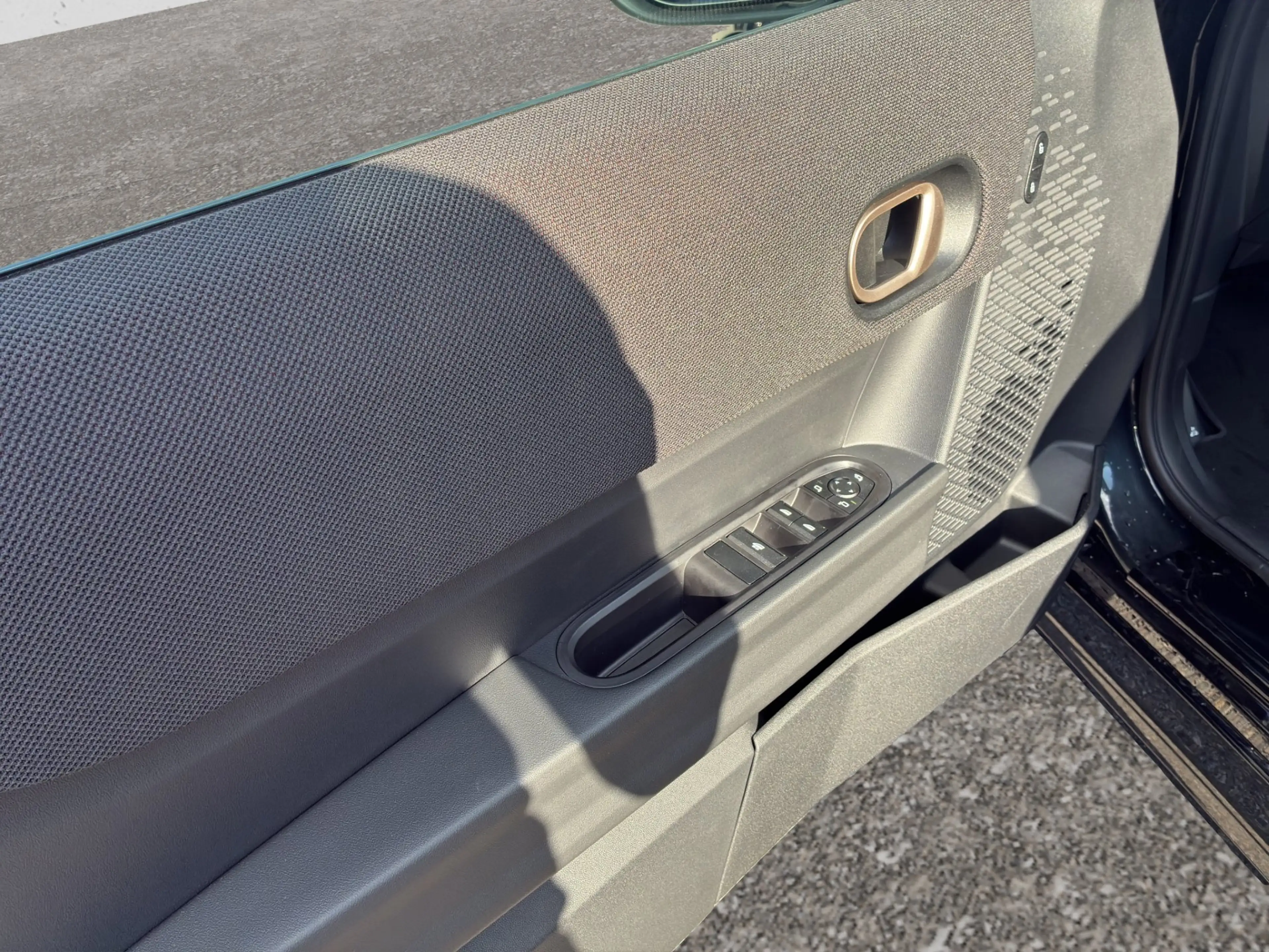 MINI Cooper S — photo 14