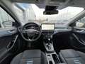Ford Focus Turnier 1.0 EcoBoost Hybrid Aut. ACTIVE Silber - thumbnail 14