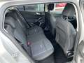 Ford Focus Turnier 1.0 EcoBoost Hybrid Aut. ACTIVE Silber - thumbnail 11