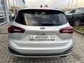 Ford Focus Turnier 1.0 EcoBoost Hybrid Aut. ACTIVE Silber - thumbnail 6