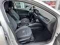 Ford Focus Turnier 1.0 EcoBoost Hybrid Aut. ACTIVE Silber - thumbnail 10