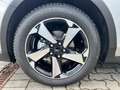 Ford Focus Turnier 1.0 EcoBoost Hybrid Aut. ACTIVE Silber - thumbnail 8