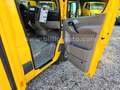 Mercedes-Benz Sprinter 906 Koffer Camper Foodtruck Womo Jaune - thumbnail 9