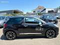 Citroen DS3 1.6 E-HDI110 AIRDREAM JUST MAT Noir - thumbnail 15