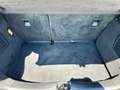 Citroen DS3 1.6 E-HDI110 AIRDREAM JUST MAT Noir - thumbnail 11