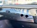 Citroen DS3 1.6 E-HDI110 AIRDREAM JUST MAT Noir - thumbnail 7
