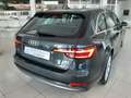 Audi A4 2.0TDI S line edition quattro S-T 140kW Zielony - thumbnail 9