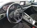 Audi A4 2.0TDI S line edition quattro S-T 140kW Zielony - thumbnail 12
