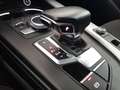 Audi A4 2.0TDI S line edition quattro S-T 140kW Groen - thumbnail 18
