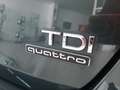 Audi A4 2.0TDI S line edition quattro S-T 140kW Groen - thumbnail 27