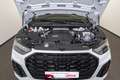 Audi Q5 S line 40 TFSI quattro S tronic Weiß - thumbnail 14