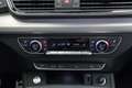 Audi Q5 S line 40 TFSI quattro S tronic Weiß - thumbnail 23