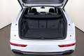 Audi Q5 S line 40 TFSI quattro S tronic Weiß - thumbnail 15