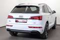 Audi Q5 S line 40 TFSI quattro S tronic Weiß - thumbnail 4