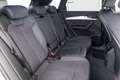 Audi Q5 S line 40 TFSI quattro S tronic Weiß - thumbnail 11