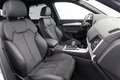 Audi Q5 S line 40 TFSI quattro S tronic Weiß - thumbnail 10