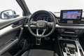 Audi Q5 S line 40 TFSI quattro S tronic Weiß - thumbnail 21