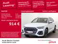 Audi Q5 S line 40 TFSI quattro S tronic Weiß - thumbnail 1