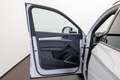 Audi Q5 S line 40 TFSI quattro S tronic Weiß - thumbnail 20