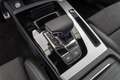 Audi Q5 S line 40 TFSI quattro S tronic Weiß - thumbnail 22
