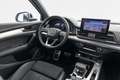 Audi Q5 S line 40 TFSI quattro S tronic Weiß - thumbnail 13