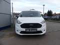 Ford Transit Connect Kasten lang Trend Weiß - thumbnail 2