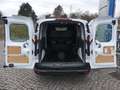 Ford Transit Connect Kasten lang Trend Weiß - thumbnail 6