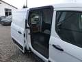 Ford Transit Connect Kasten lang Trend Weiß - thumbnail 7