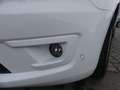 Ford Transit Connect Kasten lang Trend Weiß - thumbnail 9