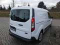 Ford Transit Connect Kasten lang Trend Weiß - thumbnail 3