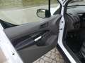 Ford Transit Connect Kasten lang Trend Weiß - thumbnail 11
