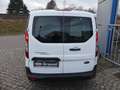 Ford Transit Connect Kasten lang Trend Weiß - thumbnail 5