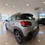 Citroen C3 Aircross BlueHDi S&S Shine EAT6 120 Gris - thumbnail 6