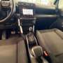 Citroen C3 Aircross BlueHDi S&S Shine EAT6 120 Gris - thumbnail 9