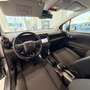 Citroen C3 Aircross BlueHDi S&S Shine EAT6 120 Gris - thumbnail 7