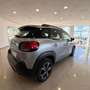 Citroen C3 Aircross BlueHDi S&S Shine EAT6 120 Gris - thumbnail 3