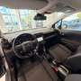 Citroen C3 Aircross BlueHDi S&S Shine EAT6 120 Gris - thumbnail 8